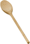 :woodenspoon: