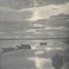 Findhorn Bay 1936