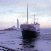 Ship Ashore St.Marys 1979