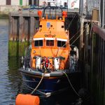 RNLB Willie and May Gall 14-24