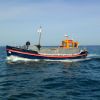 Beryl Tollemache ex Eastbourne Lifeboat