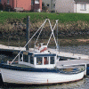 unknown at Helmsdale