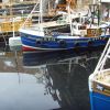 Anstruther Fisheries Museum Open day Sat 29th May