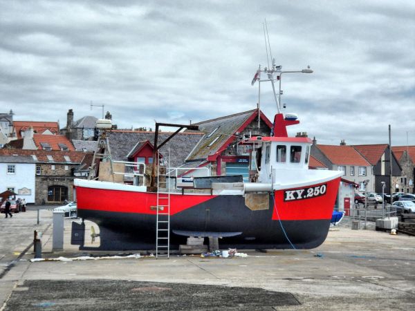 anstruther (10)