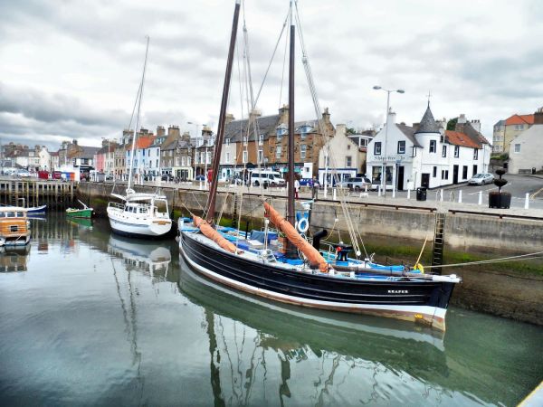 anstruther (5)