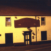 Low Light Tavern. North Shields