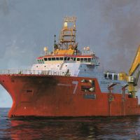 Normand Subsea